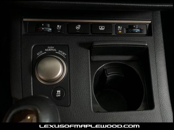 2014 Lexus ES 350 for sale in Maplewood, MN – photo 20