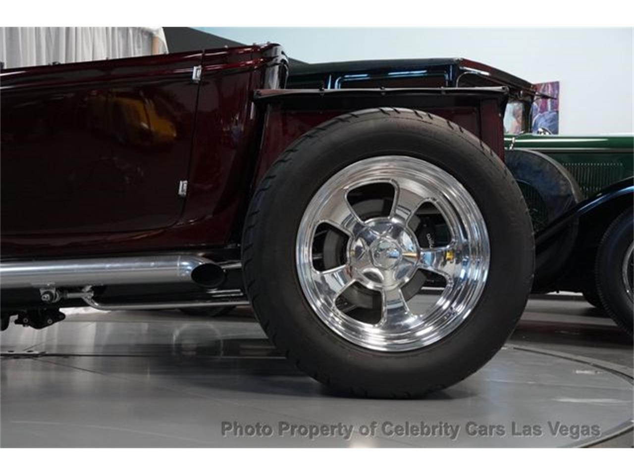 1930 Ford Model A for sale in Las Vegas, NV – photo 38