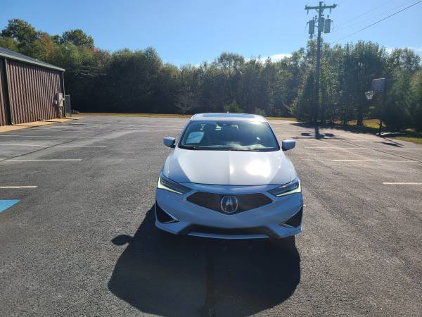 2019 acura ilx - cars & trucks - by dealer - vehicle automotive sale for sale in Cowpens, SC – photo 8