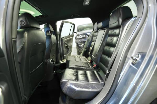 2009 VW GOLF GTI 6SPD 1 OWNER LOW 72K MILES HEATED LEATHER MOONROOF... for sale in Portland, OR – photo 15