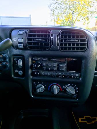 1998 CHEVY BLAZER, 4X4, EXCELLENT CONDITION+ FREE 3 MONTHS WARRANTY! for sale in Front Royal, VA – photo 14