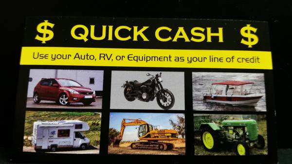 Mechanics Special - cars & trucks - by dealer - vehicle automotive... for sale in Tumwater, WA – photo 5