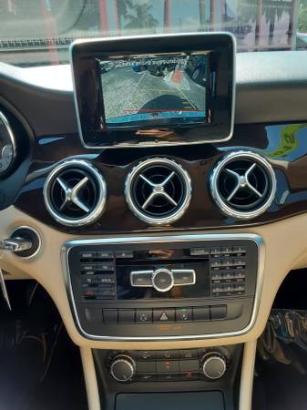 2015 MERCEDES-BENZ GLA-CLASS - - by dealer - vehicle for sale in Hallandale, FL – photo 5