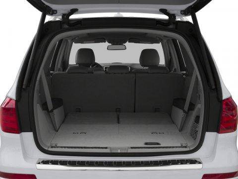 2015 Mercedes-Benz GL-Class GL 450 - cars & trucks - by dealer -... for sale in Commack, NY – photo 12