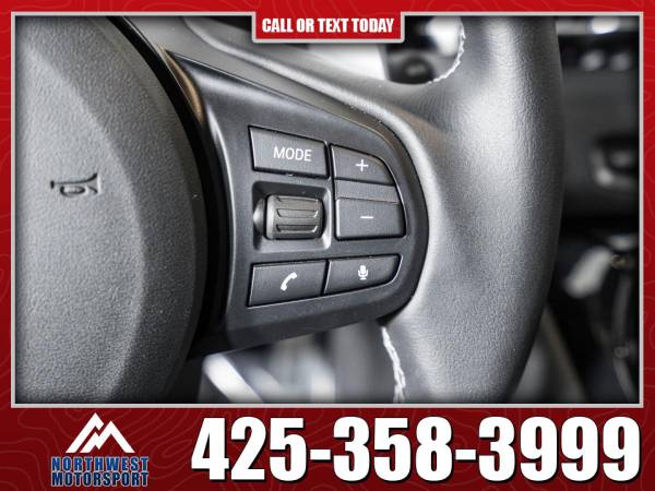 2020 Toyota Supra Premium RWD - - by dealer for sale in Lynnwood, WA – photo 17