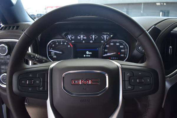 2021 GMC Sierra 1500 130 MILES LIFTED 2021 GMC SI - cars & for sale in Scottsdale, AZ – photo 17