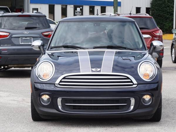 2013 MINI Cooper Base - cars & trucks - by dealer - vehicle... for sale in Southern Pines, NC – photo 2