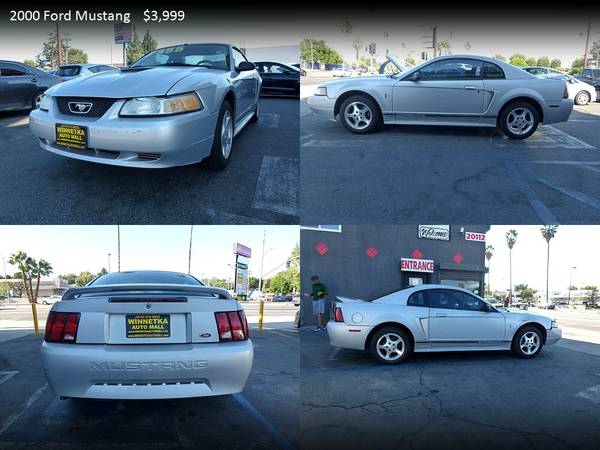 2006 Honda *Accord* *Hybrid* *with* *NAVI* for only $125/mo - cars &... for sale in Winnetka, CA – photo 15