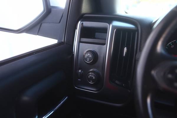 2015 Chevrolet Silverado 1500 Summit White Unbelievable Value! for sale in Tucson, AZ – photo 23