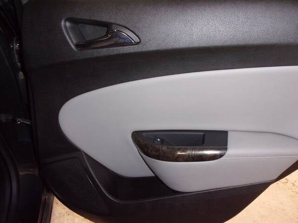 2014 Buick Verano - cars & trucks - by dealer - vehicle automotive... for sale in Moriarty, NM – photo 11