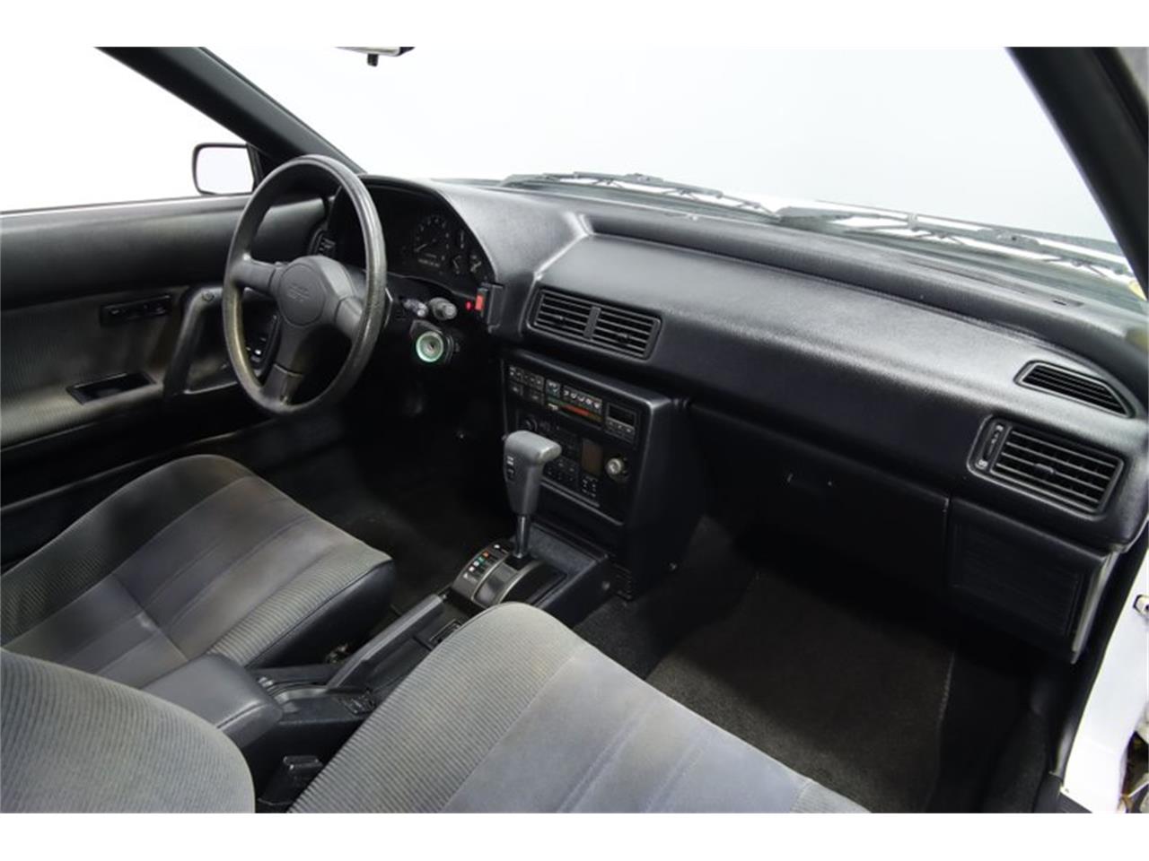 1989 Toyota Celica for sale in Lutz, FL – photo 52