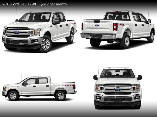 2020 Ford F150 F 150 F-150 Raptor FOR ONLY 1, 128/mo! - cars & for sale in Santee, CA – photo 22