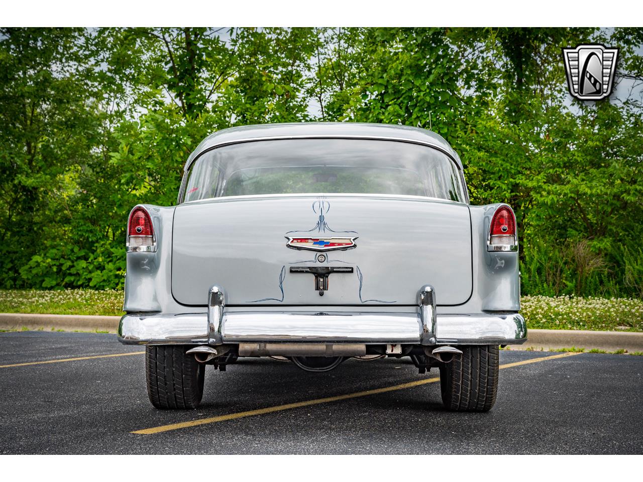 1955 Chevrolet 210 for sale in O'Fallon, IL – photo 29