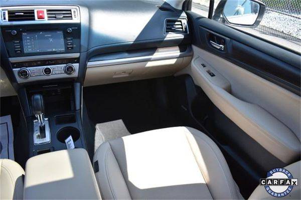 2017 Subaru Legacy 2.5i Model Guaranteed Credit Approval!Ԇ for sale in Woodinville, WA – photo 11