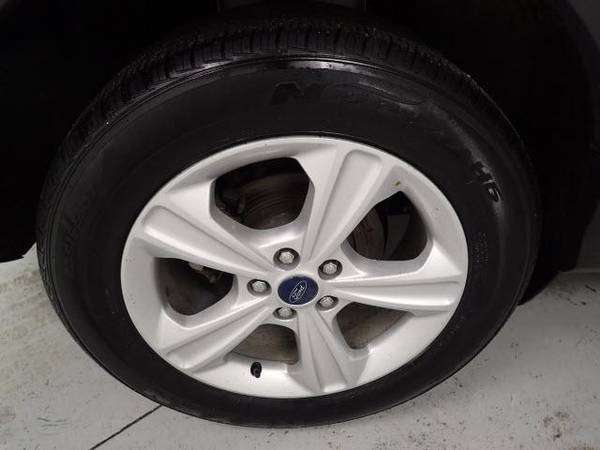 *2014* *Ford* *Escape* *FWD 4dr SE* for sale in Madison, IA – photo 7