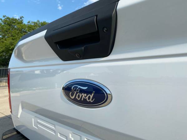 2019 Ford F-150 XLT - 5 0L V8 4x4 like new - - by for sale in Fort Worth, TX – photo 18