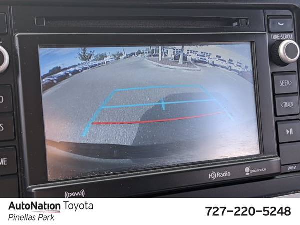 2019 Toyota Tacoma SR5 SKU:KM108057 Pickup - cars & trucks - by... for sale in Pinellas Park, FL – photo 13