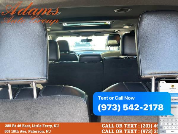 2017 Ford Explorer XLT 4WD - Buy-Here-Pay-Here! - - by for sale in Paterson, PA – photo 20