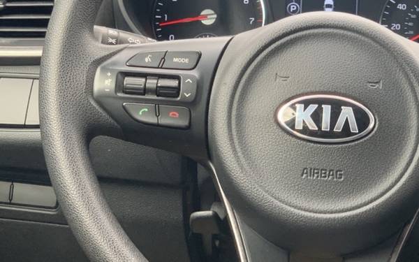 2016 Kia Sorento LX - cars & trucks - by dealer - vehicle automotive... for sale in Richmond , VA – photo 24