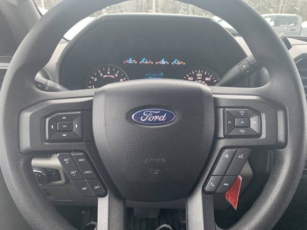 2018 Ford F-150 Lead Foot For Sale GREAT PRICE! for sale in Soldotna, AK – photo 13