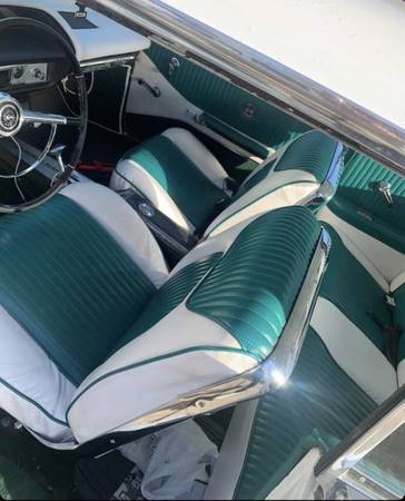 1964 impala ss for sale in Stockton, CA – photo 3
