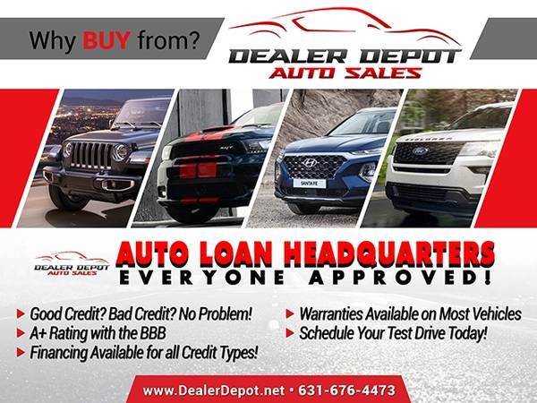 2013 Hyundai Tucson AWD 4dr Auto GLS - cars & trucks - by dealer -... for sale in Centereach, NY – photo 3