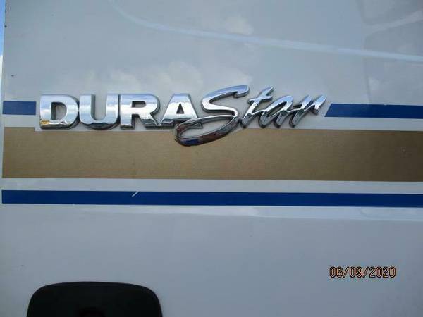2010 INTERNATIONAL DURASTAR ,ALUMINUM BED DUMP TRUCK - cars & trucks... for sale in Belle Glade, FL – photo 9