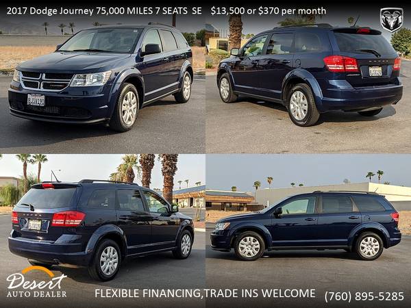 PRICE BREAK on this 2013 BMW X3 xDrive28i AWD 75,000 MILES xDrive28i... for sale in Palm Desert , CA – photo 13
