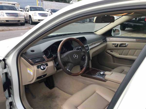 ★★★ 2011 Merceds-Benz $1995 DOWN"NO CREDIT CHECK for sale in Metairie, LA – photo 11
