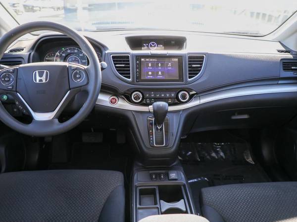 2016 Honda CR-V EX 2.4L *4x4* *AWD* SUV ALL FRESH INVENTORY! - cars... for sale in Spokane, MT – photo 18