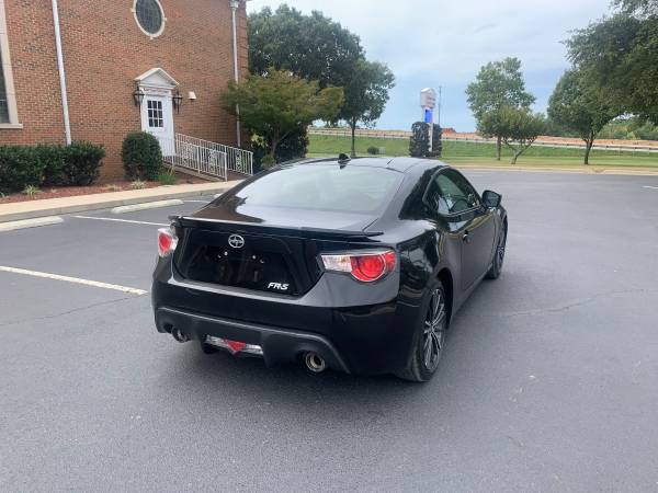 2016 scion frs 18k for sale in Cowpens, NC – photo 5