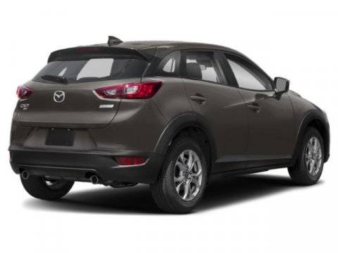 2020 Mazda CX-3 Sport - - by dealer - vehicle for sale in brooklyn center, MN – photo 3