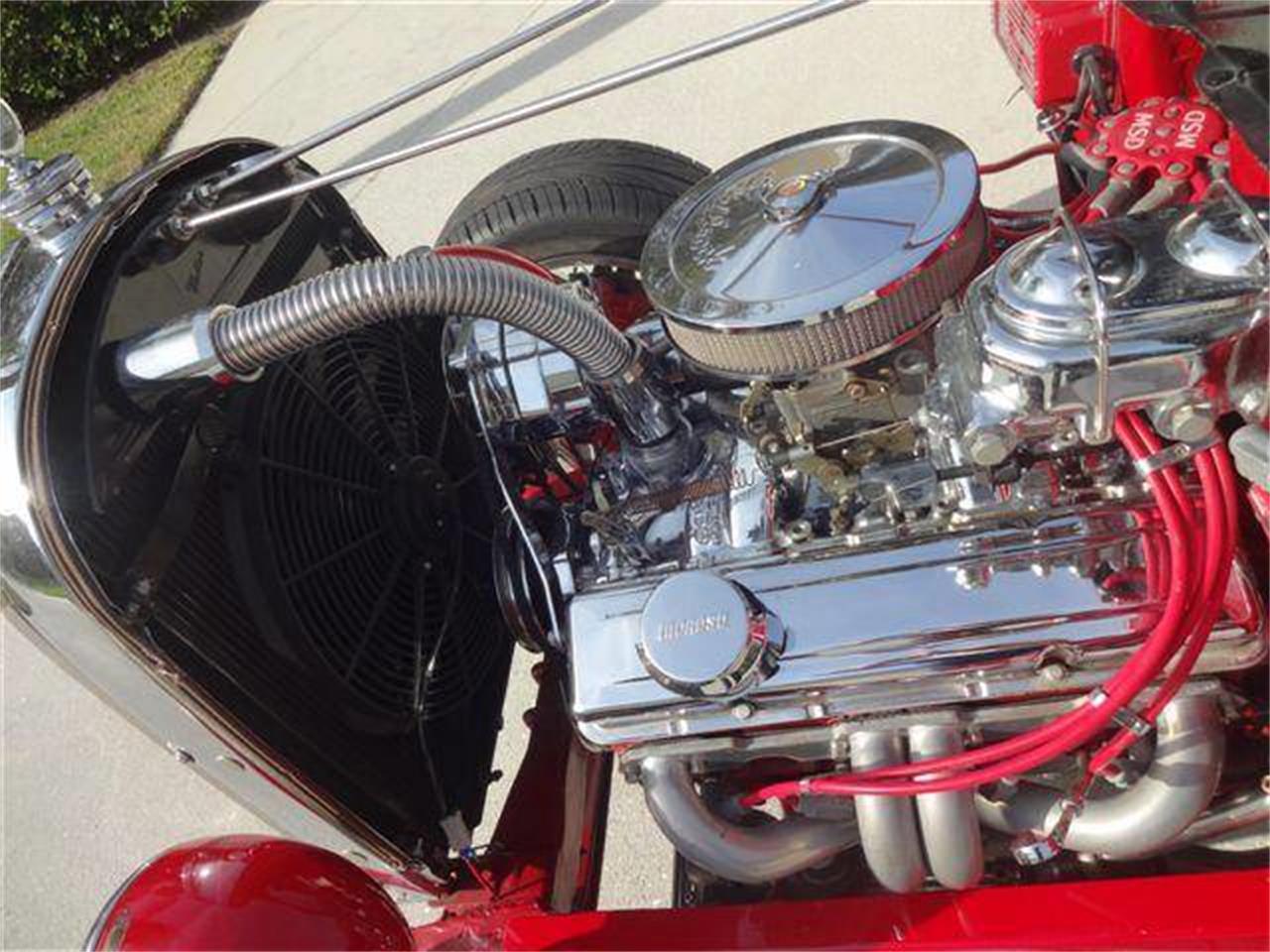 1929 Ford Roadster for sale in Other, FL – photo 38
