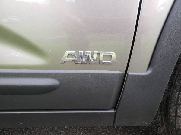 2012 Kia Sorento AWD - - by dealer - vehicle for sale in Moravia, NY – photo 9