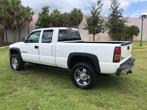 2013 Toyota Tacoma 4x2 4dr Access Cab 6.1 ft SB 4A for sale in Oakland park, FL – photo 14