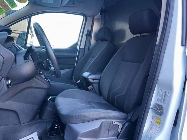 2016 Ford Transit Connect - - by dealer - vehicle for sale in Manteca, CA – photo 6