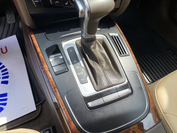 Wow! A 2014 Audi A4 TRIM with 91, 000 Miles - New Haven - cars & for sale in STAMFORD, CT – photo 13