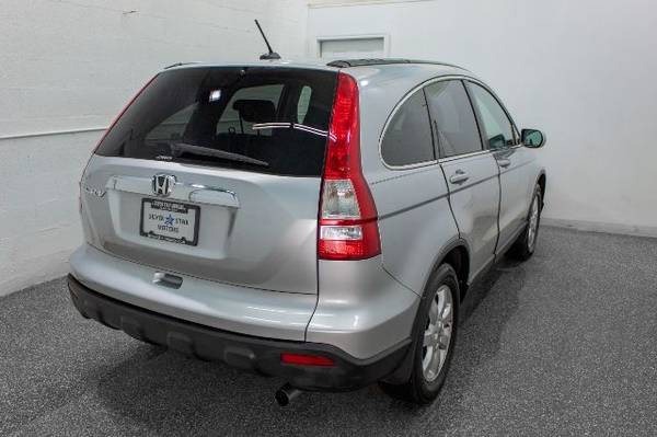 2009 Honda CR-V EX-L - cars & trucks - by dealer - vehicle... for sale in Tallmadge, OH – photo 6