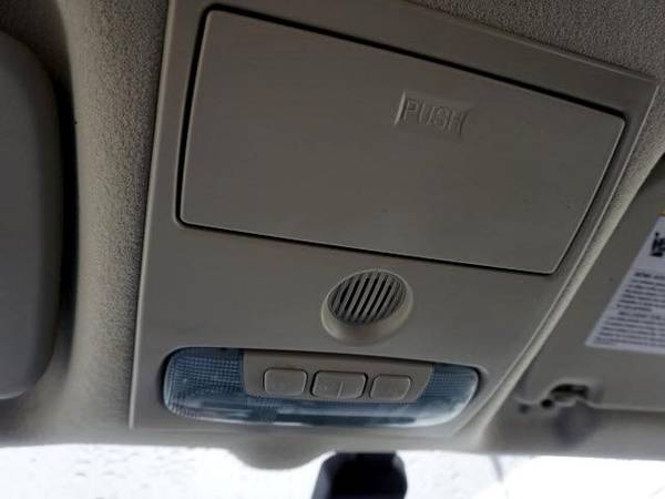 2019 Ford Fiesta SE Hatch hatchback Dk Gray - - by for sale in Roseville, MI – photo 21