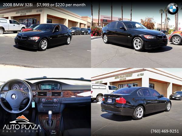 2005 Mercedes-Benz SL500 SL 500 SL-500 5 0L only 70, 000 Miles! for sale in Palm Desert , CA – photo 22