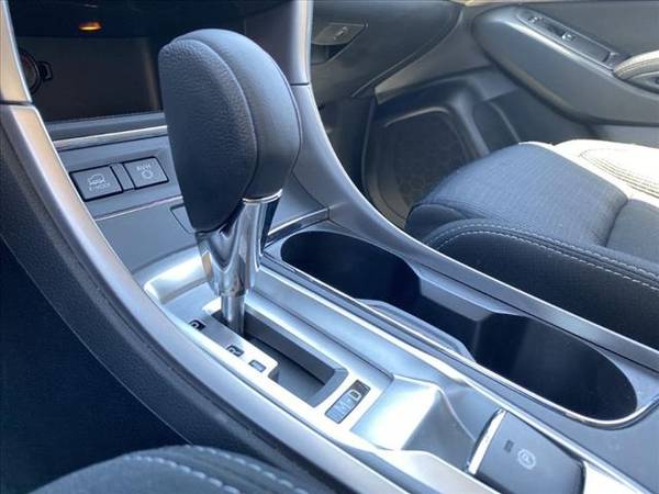 2020 Subaru Ascent Premium 7-Passenger - - by dealer for sale in Colorado Springs, CO – photo 12