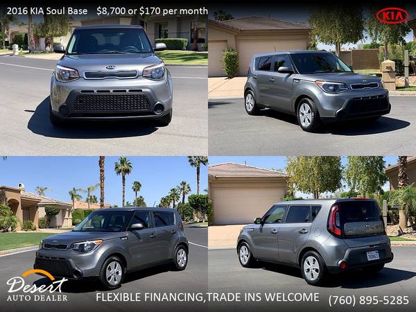 2009 Land Rover *Range* *Rover* *Sport* *HSE* $195 /mo for sale in Palm Desert , CA – photo 16