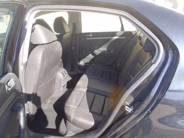 2010 Volkswagen VW Jetta Sedan Public Auction Opening Bid - cars & for sale in Mission Valley, CA – photo 15
