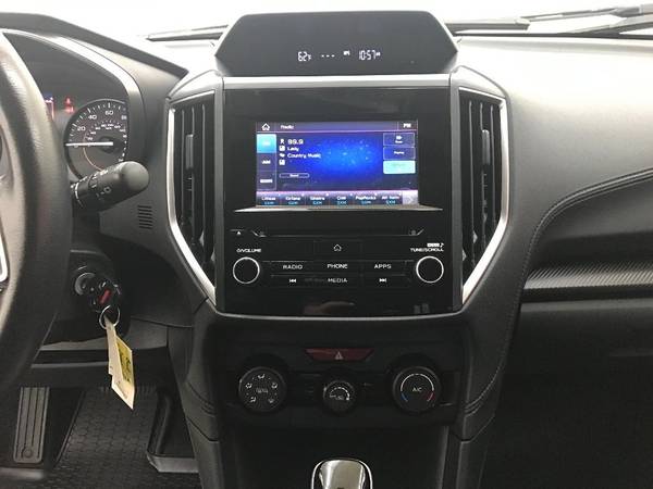2019 Subaru Crosstrek AWD All Wheel Drive SUV Premium - cars & for sale in Kellogg, MT – photo 19