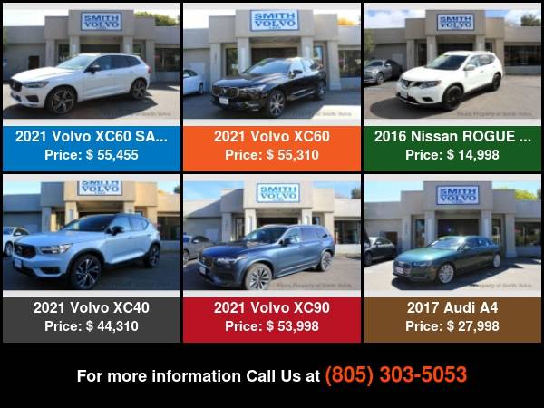 2016 Ram 1500 4X4 5 7L V8 CREW CAB MILES 40, 000 - - by for sale in San Luis Obispo, CA – photo 19