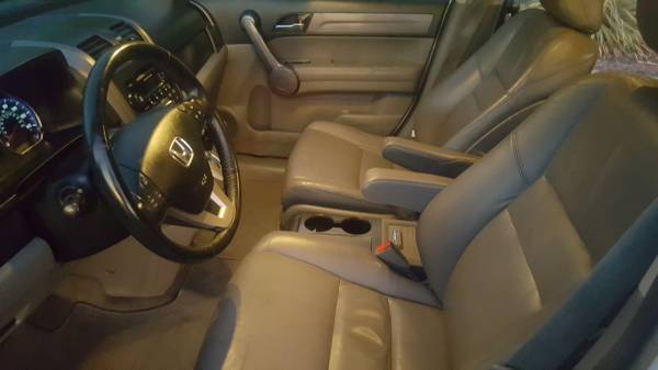 Honda CR-V for sale in Tucson, AZ – photo 6
