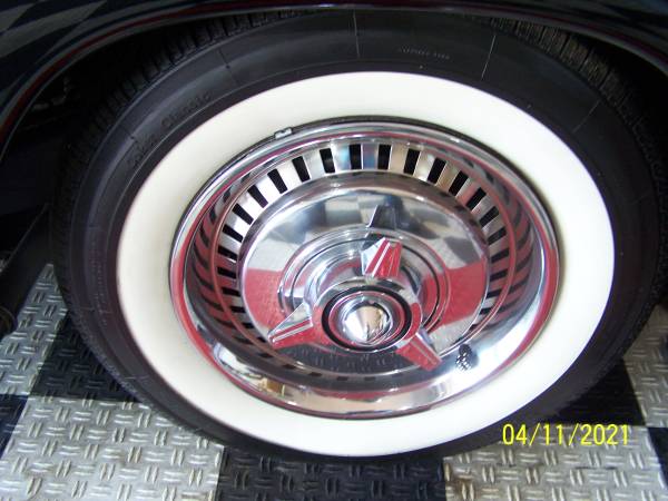 1949 ford custom show car 350/auto 2 door coupe - - by for sale in Phoenix, AZ – photo 12