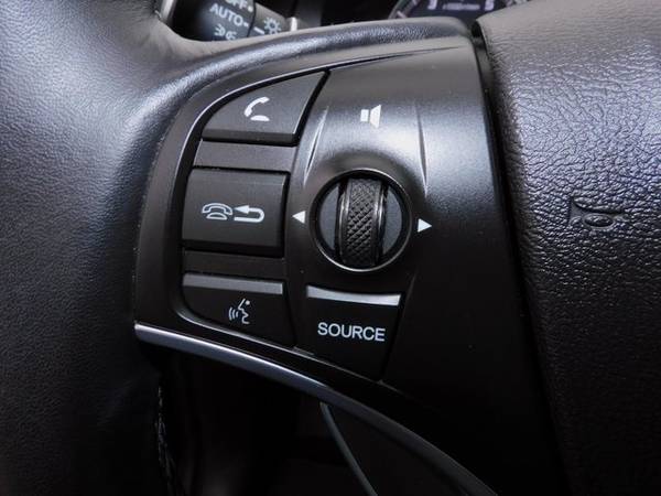 2017 Acura MDX 3.5L - BAD CREDIT OK! - cars & trucks - by dealer -... for sale in Salem, NH – photo 17
