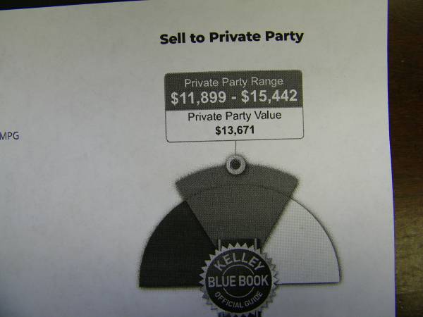 2005 Toyota Tacoma TRD, 4 Door Xcab, LOW MILES, V6, ONE OWNER for sale in Phoenix, AZ – photo 11