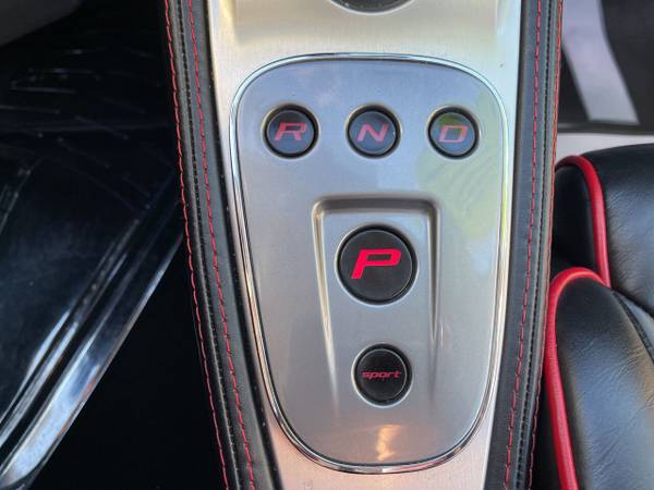 2014 Lotus Evora 2 2 2dr Coupe Diesel Truck/Trucks for sale in Plaistow, MA – photo 17